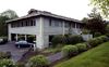 1808 Richards Rd photo